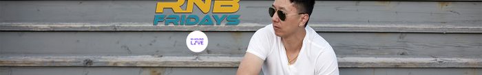 profile cover image