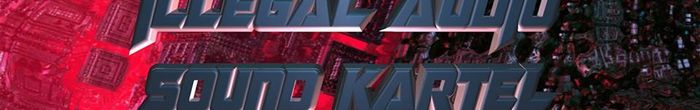 profile cover image