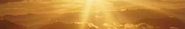 profile cover image