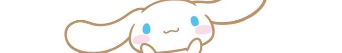 profile cover image