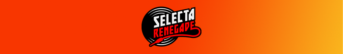 profile cover image