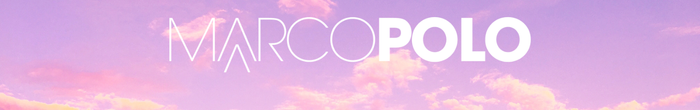 profile cover image