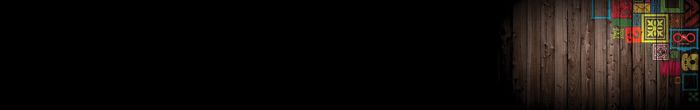 profile cover image