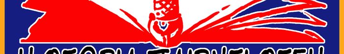 profile cover image
