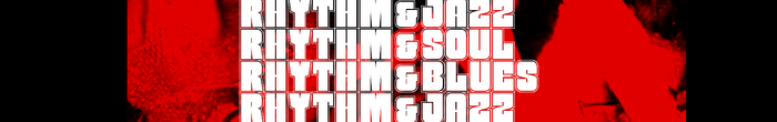 profile cover image