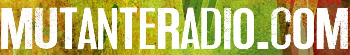 profile cover image