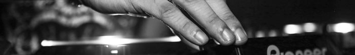 profile cover image