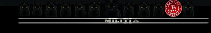 profile cover image