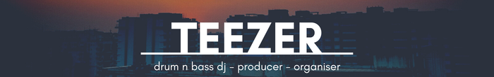 profile cover image