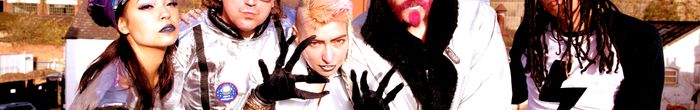 profile cover image
