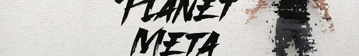 profile cover image