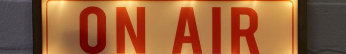 profile cover image