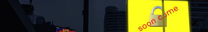 profile cover image