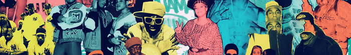 profile cover image