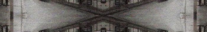 profile cover image