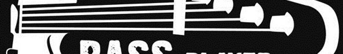 profile cover image