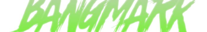 profile cover image