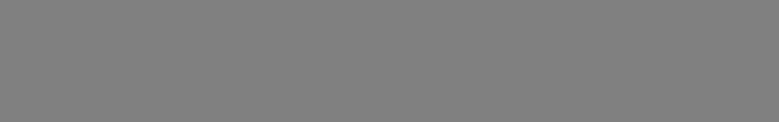 profile cover image