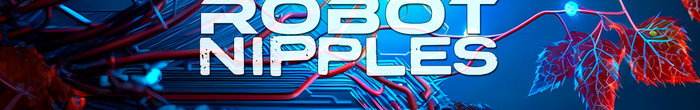 profile cover image