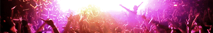 profile cover image