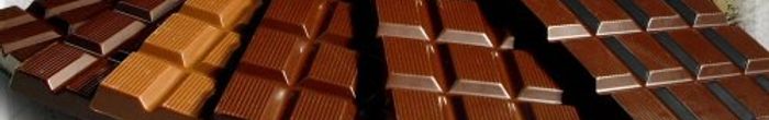 profile cover image