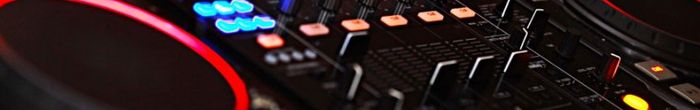 profile cover image