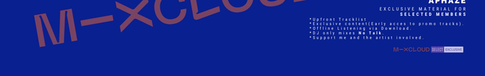 profile cover image