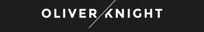 profile cover image