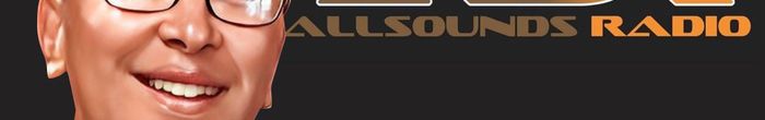 profile cover image