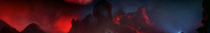 profile cover image