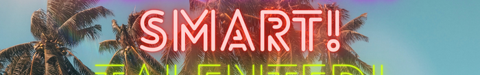 profile cover image