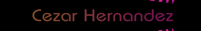 profile cover image