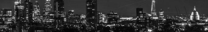 profile cover image
