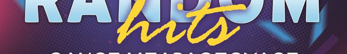 profile cover image