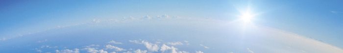 profile cover image