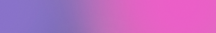 profile cover image