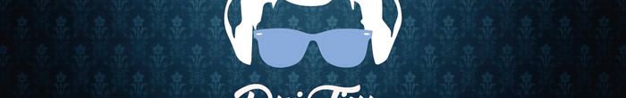 profile cover image