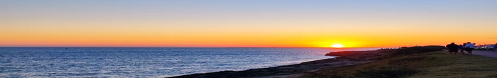 profile cover image