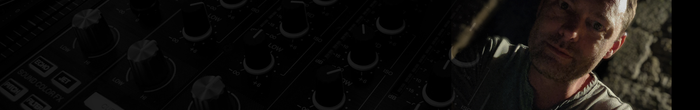 profile cover image