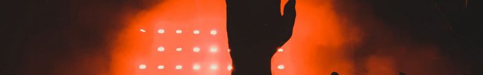 profile cover image