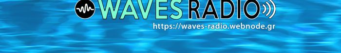 profile cover image