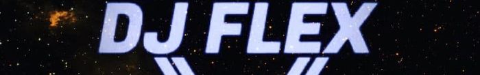 profile cover image