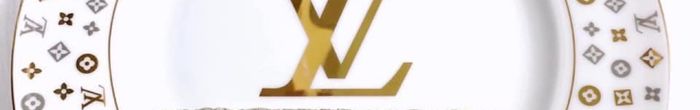 profile cover image