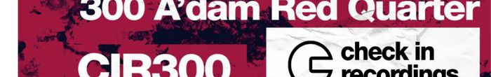 profile cover image
