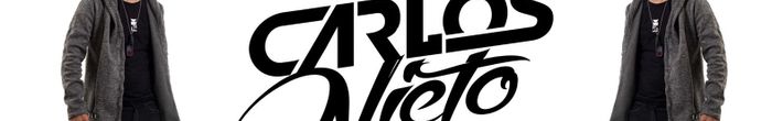 profile cover image