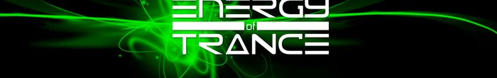 profile cover image