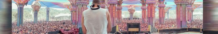 profile cover image
