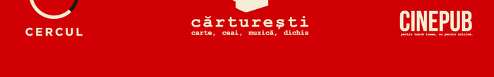 profile cover image