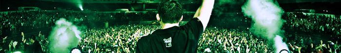 profile cover image