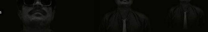 profile cover image
